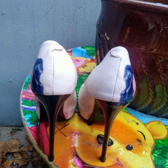 Alter ego limited edition femme fatale - Picture 6 of 9